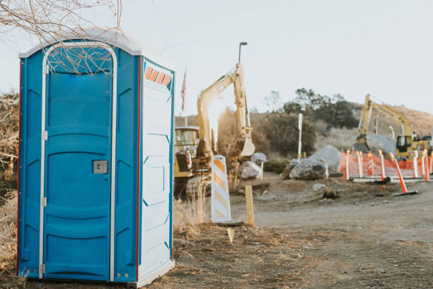 Best Portable bathroom rental  in Vley, AL