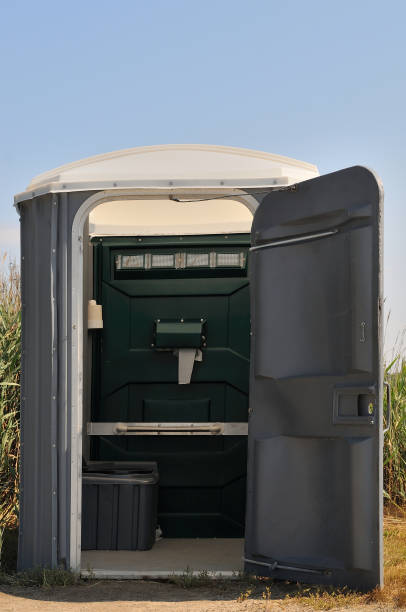 Best Construction site porta potty rental  in Vley, AL